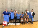 /userfiles/Vancouver/image/gallery/League/10373/z-_Subway_Division_Champs_-_One_Hit_Wonders.jpg