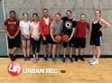 /userfiles/Vancouver/image/gallery/League/10374/Saved_By_The_Ball.jpg