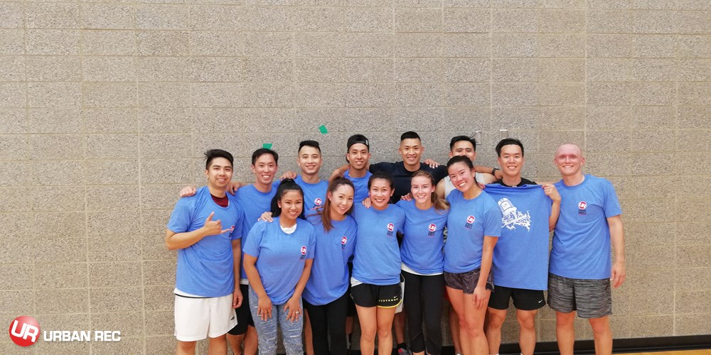 /userfiles/Vancouver/image/gallery/League/10374/zJugo_Juice_Division_Champs_-_Injury_Reserves.jpg