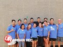 /userfiles/Vancouver/image/gallery/League/10374/zJugo_Juice_Division_Champs_-_Injury_Reserves.jpg