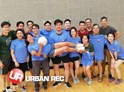/userfiles/Vancouver/image/gallery/League/10374/zSubway_Division_Champs_-_Moving_The_Muscles.jpg
