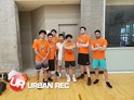 /userfiles/Vancouver/image/gallery/League/10375/A_W_root_bears_team_pic_.jpg