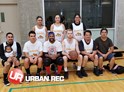/userfiles/Vancouver/image/gallery/League/10375/Nuggets_team_pic.jpg