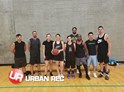 /userfiles/Vancouver/image/gallery/League/10375/Rock_Harden_team_pic.jpg
