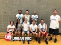 /userfiles/Vancouver/image/gallery/League/10375/Uncle_Drews_Team.jpg
