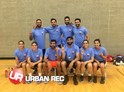 /userfiles/Vancouver/image/gallery/League/10375/z_-_A_pool_Champs_-_Splash_City.jpg