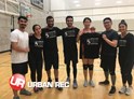 /userfiles/Vancouver/image/gallery/League/10376/Perfect_Sets_Volley_Perfect_Sets.jpg