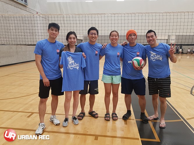 /userfiles/Vancouver/image/gallery/League/10376/z_-_Jugo_Juice_Champs_-_Not_in_the_Face.jpg