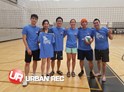 /userfiles/Vancouver/image/gallery/League/10376/z_-_Jugo_Juice_Champs_-_Not_in_the_Face.jpg