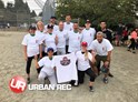 /userfiles/Vancouver/image/gallery/League/10378/GIB_English_Bay_Pale_Ale_Champs_-_Flying_Hellfish.jpg