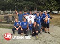/userfiles/Vancouver/image/gallery/League/10378/GIB_Hefeweizen_Champs_-_The_Avigilantes.jpg