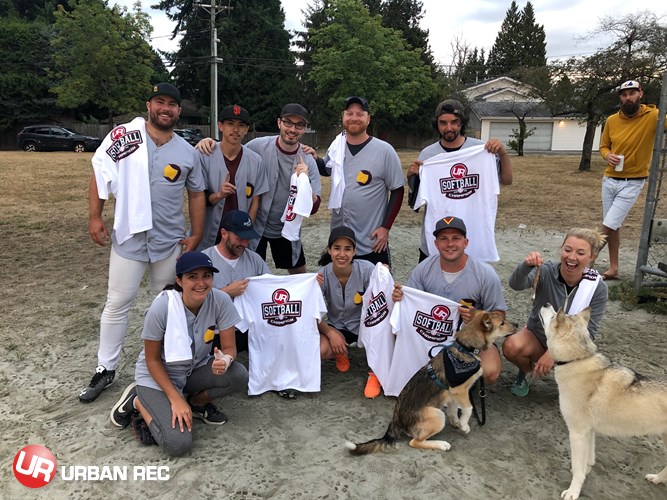 /userfiles/Vancouver/image/gallery/League/10378/GIB_Northwest_Pale_Ale_Champs_-_Allstar_Asstronauts.jpg