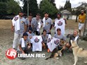 /userfiles/Vancouver/image/gallery/League/10378/GIB_Northwest_Pale_Ale_Champs_-_Allstar_Asstronauts.jpg