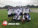 /userfiles/Vancouver/image/gallery/League/10378/GIB_Pilsner_Champs_-_Twisted_Teaballers.jpg