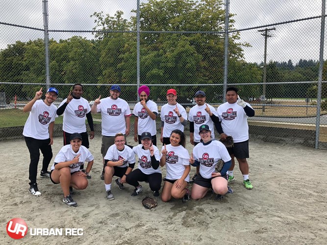 /userfiles/Vancouver/image/gallery/League/10378/GIB_West_Coast_IPA_Champs_-_Bat_Sh_t_Crazy.jpg