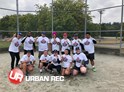 /userfiles/Vancouver/image/gallery/League/10378/GIB_West_Coast_IPA_Champs_-_Bat_Sh_t_Crazy.jpg