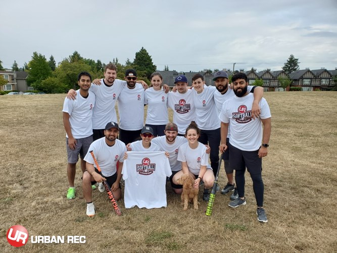 /userfiles/Vancouver/image/gallery/League/10378/Jugo_Juice_Champs_-_The_Players_Club.jpg