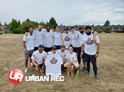 /userfiles/Vancouver/image/gallery/League/10378/Jugo_Juice_Champs_-_The_Players_Club.jpg