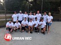 /userfiles/Vancouver/image/gallery/League/10379/GIB_English_Bay_Pale_Ale_Champs_-_Yu_Da_Man.jpg