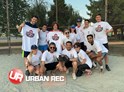 /userfiles/Vancouver/image/gallery/League/10379/GIB_West_Coast_IPA_Champs_-_No_Glove_No_Love.jpg
