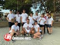 /userfiles/Vancouver/image/gallery/League/10379/Jugo_Juice_Champs_-_The_Bad_Apples.jpg