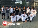 /userfiles/Vancouver/image/gallery/League/10379/Subway_Champs_-_NACHO_PITCH.jpg