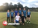 /userfiles/Vancouver/image/gallery/League/10381/Ball_Of_Duty.jpg