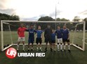 /userfiles/Vancouver/image/gallery/League/10381/Cesc_Drogs_And_Ashley_Cole.jpg