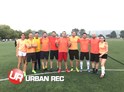/userfiles/Vancouver/image/gallery/League/10381/Nothing_Rhymes_With_Orange.jpg