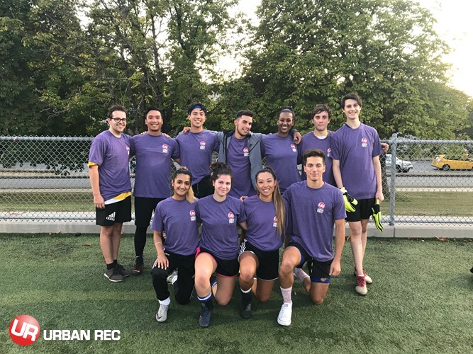 /userfiles/Vancouver/image/gallery/League/10381/z_-_Jugo_Juice_Div_Champs_-_Pumas.jpg