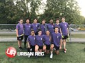 /userfiles/Vancouver/image/gallery/League/10381/z_-_Jugo_Juice_Div_Champs_-_Pumas.jpg