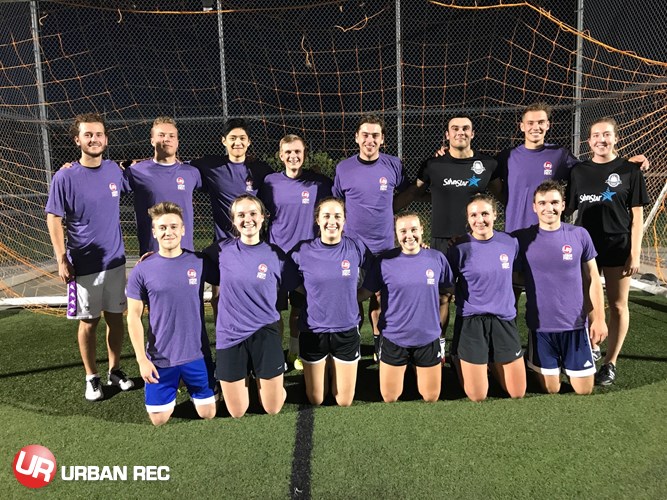 /userfiles/Vancouver/image/gallery/League/10381/z_-_Subway_Division_Champs_-_Square_Rigger_FC.jpg