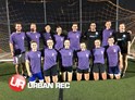 /userfiles/Vancouver/image/gallery/League/10381/z_-_Subway_Division_Champs_-_Square_Rigger_FC.jpg