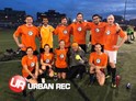 /userfiles/Vancouver/image/gallery/League/10382/DPFC_-_Diving_Practice_FC.jpg