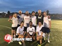 /userfiles/Vancouver/image/gallery/League/10382/Football_Club_F_C_.jpg