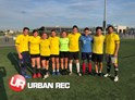 /userfiles/Vancouver/image/gallery/League/10382/NetKicks_and_Chill.jpg