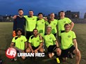 /userfiles/Vancouver/image/gallery/League/10382/STUDS_UP__2_0.jpg