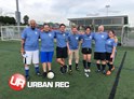 /userfiles/Vancouver/image/gallery/League/10382/SkyBox_Labs_FC.jpg