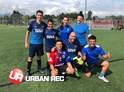 /userfiles/Vancouver/image/gallery/League/10382/Still_Tipsy_FC.jpg