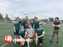 /userfiles/Vancouver/image/gallery/League/10382/The_Met_FC.jpg
