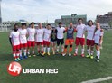 /userfiles/Vancouver/image/gallery/League/10382/United_Nations_FC.jpg
