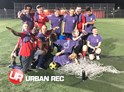 /userfiles/Vancouver/image/gallery/League/10382/zGIB_False_Creek_Raspberry_Ale_Division_Champs_-_UBCP_-slash-_ACTRA.jpg