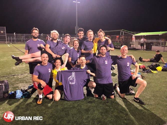 /userfiles/Vancouver/image/gallery/League/10382/zGIB_MAPLE_SHACK_DIVISION_Champs_-_Beercelona.jpg