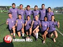 /userfiles/Vancouver/image/gallery/League/10382/zGIB_PALE_ALE_DIVISION_Champs_-_Traction_on_Demand.jpg