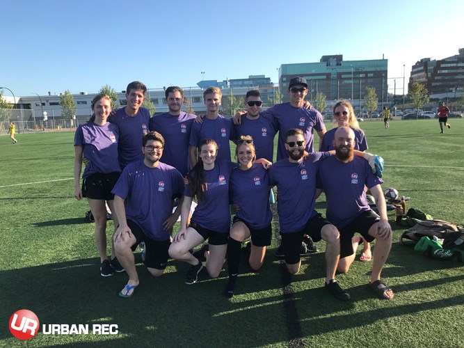 /userfiles/Vancouver/image/gallery/League/10382/zGIB_West_Coast_IPA_Division_Champs_-_The_Met.jpg