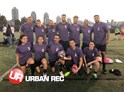 /userfiles/Vancouver/image/gallery/League/10382/zJUGO_JUICE_DIVISION_Champs_-_Mount_Peasants.jpg