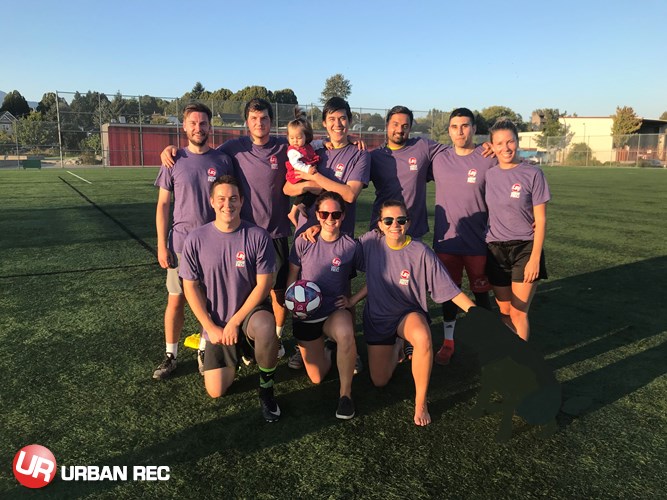/userfiles/Vancouver/image/gallery/League/10382/zSubway_Division_Champs_-_Netkicks_and_Chill.jpg