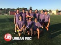/userfiles/Vancouver/image/gallery/League/10382/zSubway_Division_Champs_-_Netkicks_and_Chill.jpg