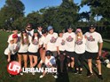 /userfiles/Vancouver/image/gallery/League/10384/ZZZ_-_Balls_Deep_-_Jugo_Champs.jpg