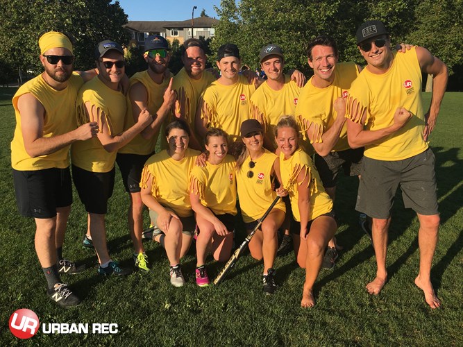 /userfiles/Vancouver/image/gallery/League/10384/ZZZ_-_Bomb_Squad_-_Subway_Champs.jpg